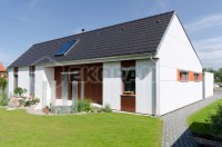 /album/familienhaus-in-stare-civice/civice-ekopanely-1-jpg/