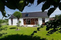 /album/familienhaus-in-stare-civice/civice-ekopanely-2-jpg/