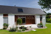 /album/familienhaus-in-stare-civice/civice-ekopanely-3-jpg/