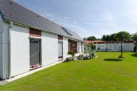/album/familienhaus-in-stare-civice/civice-ekopanely-4-jpg/