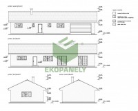 /album/familienhaus-in-nemcice-bei-kolin/nemcice1-jpg/