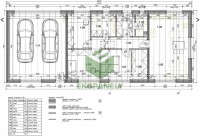 /album/familienhaus-in-nemcice-bei-kolin/nemcice2-jpg/