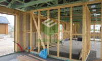 /album/familienhaus-in-nemcice-bei-kolin/nemcice5-jpg/