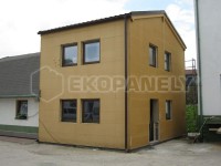 /album/firmensitz-in-jedousov/jedousov-ekopanely-2-jpg/
