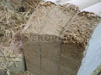 /album/firmensitz-in-jedousov/jedousov-ekopanely-3-jpg/