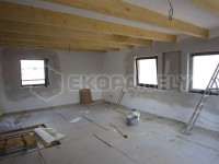 /album/firmensitz-in-jedousov/jedousov-ekopanely-4-jpg/