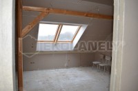 /album/dachboden-in-chrudim/chrudim-ekopanely-1-jpg/