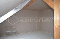 /album/dachboden-in-chrudim/chrudim-ekopanely-2-jpg/