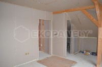 /album/dachboden-in-chrudim/chrudim-ekopanely-3-jpg/