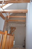 /album/dachboden-in-chrudim/chrudim-ekopanely-4-jpg/